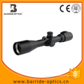 BM-RS 9004 SF 4-14*44E illuminated Rifle Scope with Red and Green Brightness for Hunting Gun